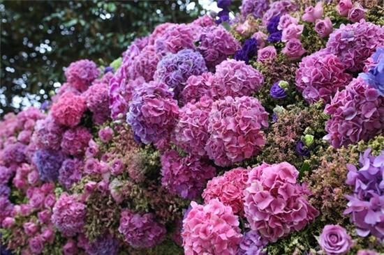 le-an-hoi-trang-tri-bang-8700-canh-hoa-nhap-cua-dai-gia-ha-thanh-1