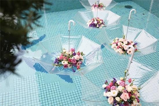 le-an-hoi-trang-tri-bang-8700-canh-hoa-nhap-cua-dai-gia-ha-thanh-4