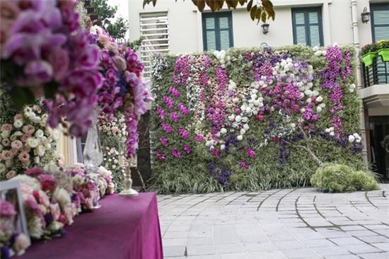 le-an-hoi-trang-tri-bang-8700-canh-hoa-nhap-cua-dai-gia-ha-thanh-5