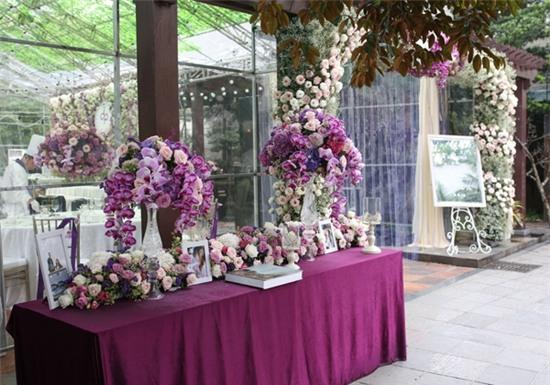 le-an-hoi-trang-tri-bang-8700-canh-hoa-nhap-cua-dai-gia-ha-thanh-6