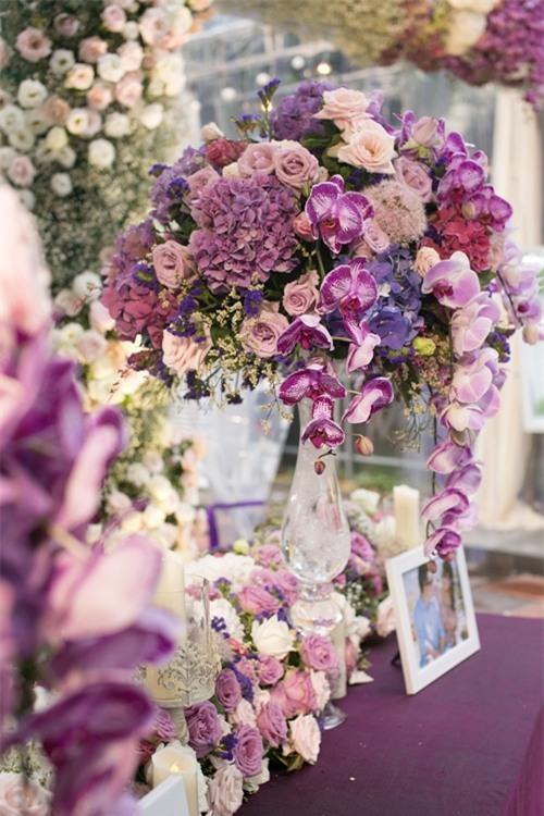 le-an-hoi-trang-tri-bang-8700-canh-hoa-nhap-cua-dai-gia-ha-thanh-7