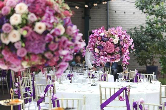 le-an-hoi-trang-tri-bang-8700-canh-hoa-nhap-cua-dai-gia-ha-thanh-8