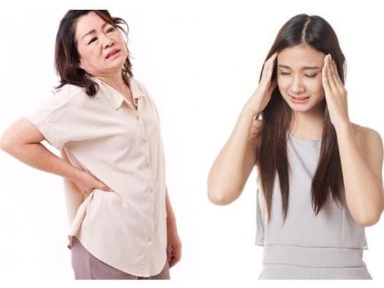 mẹ chồng - nàng dâu, mâu thuẫn gia đình, ly hôn, nhà chồng