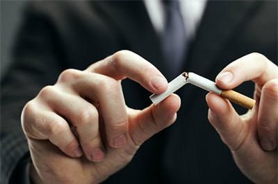 Nếu không muốn bị ung thư phổi, hãy làm những việc này để bảo vệ phổi ngay từ bây giờ - Ảnh 2.