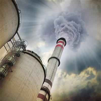 Nếu không muốn bị ung thư phổi, hãy làm những việc này để bảo vệ phổi ngay từ bây giờ - Ảnh 4.