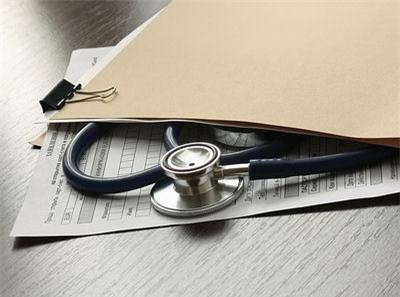 Nếu không muốn bị ung thư phổi, hãy làm những việc này để bảo vệ phổi ngay từ bây giờ - Ảnh 10.