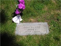 Truy tim ke giet ban gai roi phi tang xac hinh anh 10