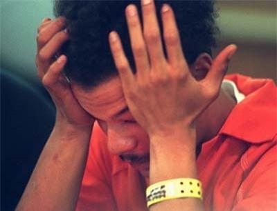 Truy tim ke giet ban gai roi phi tang xac hinh anh 7