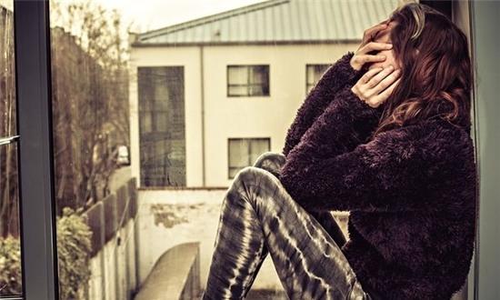 nô lệ tình dục, bạn trai, nhà thổ, bán dâm, ma cô, buôn bán người