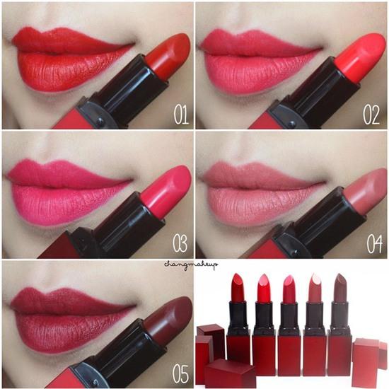 6 món mỹ phẩm đang được con gái Việt thi nhau mua thời gian này - Ảnh 10.