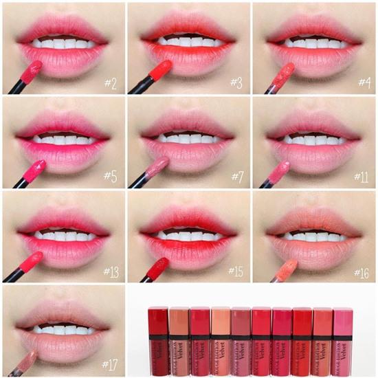 6 món mỹ phẩm đang được con gái Việt thi nhau mua thời gian này - Ảnh 13.