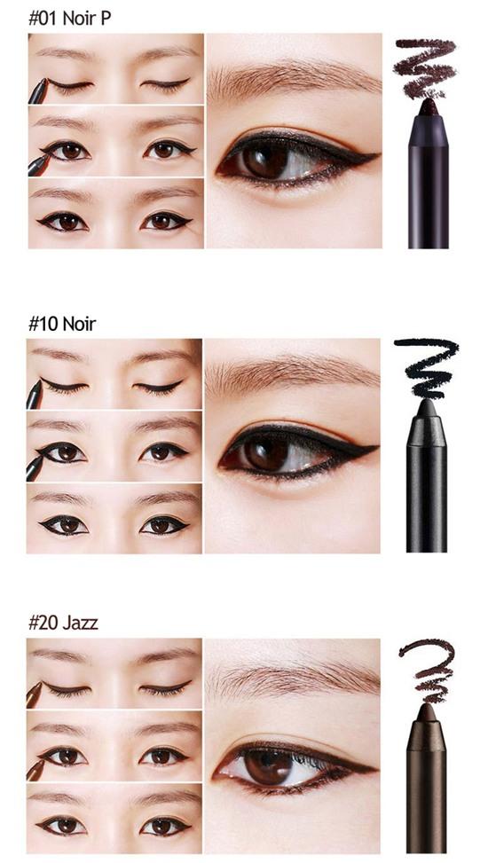 6 món mỹ phẩm đang được con gái Việt thi nhau mua thời gian này - Ảnh 15.