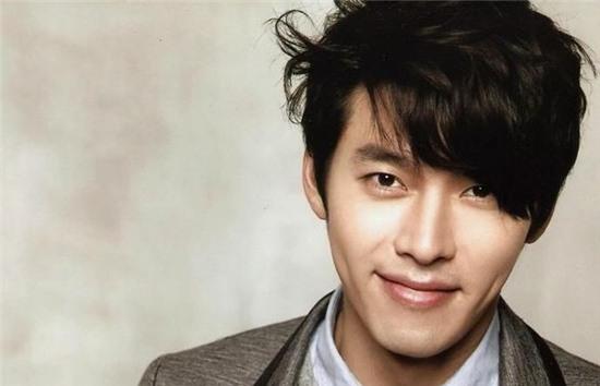 Kết quả hình ảnh cho hyun bin