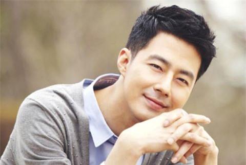 Kết quả hình ảnh cho jo in sung