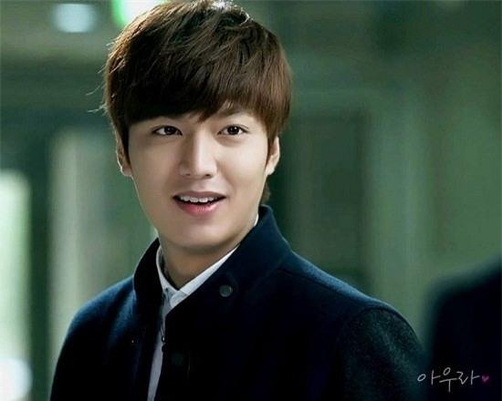 Kết quả hình ảnh cho lee min ho