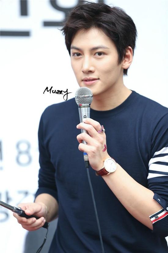 Kết quả hình ảnh cho Ji Chang Wook