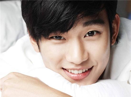 Kết quả hình ảnh cho kim soo hyun