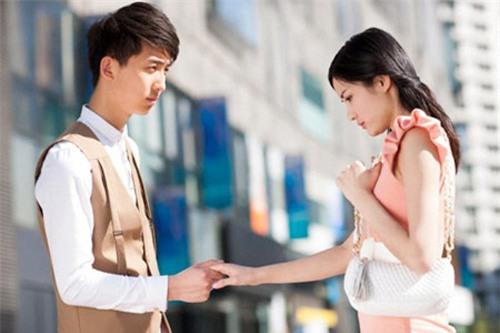 bo nguoi yeu 7 nam de cuoi con gai dai gia va chet lang ngay gap lai nguoi cu - 1