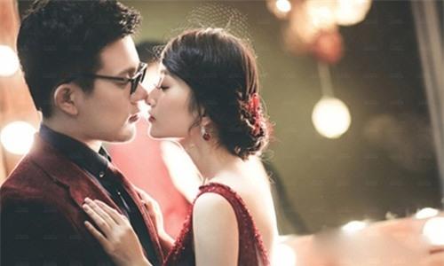 bo nguoi yeu 7 nam de cuoi con gai dai gia va chet lang ngay gap lai nguoi cu - 2