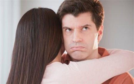 tình yêu, đám cưới, ngoại tình, vợ chồng, hôn nhân, tình bạn, đại học, sinh viên,