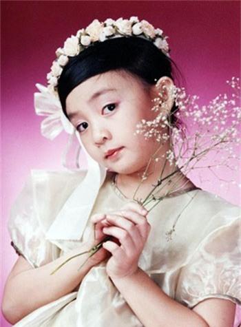 Xuân Mai lấy chồng 1