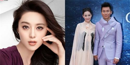 6-my-nhan-hoa-ngu-tung-mang-tieng-la-ke-thu-ba