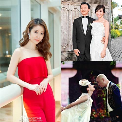 6-my-nhan-hoa-ngu-tung-mang-tieng-la-ke-thu-ba-1