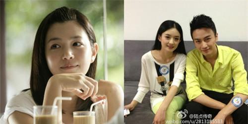 6-my-nhan-hoa-ngu-tung-mang-tieng-la-ke-thu-ba-2