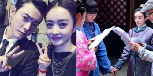 6-my-nhan-hoa-ngu-tung-mang-tieng-la-ke-thu-ba-3