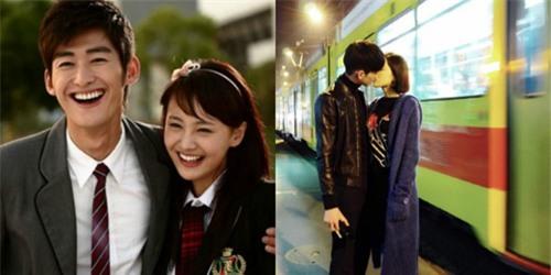 6-my-nhan-hoa-ngu-tung-mang-tieng-la-ke-thu-ba-4