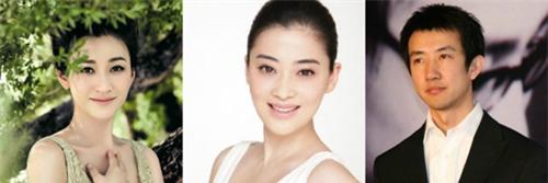 6-my-nhan-hoa-ngu-tung-mang-tieng-la-ke-thu-ba-5