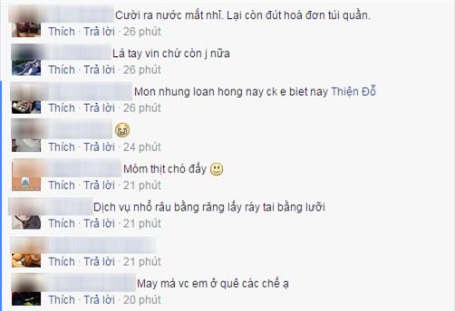 Phát hiện tờ hóa đơn trong túi chồng, bà vợ trẻ bốc hoả vì 3 món ăn lạ đời: Nhung, Loan, Hồng - Ảnh 3.