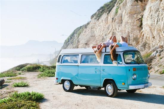 Không thích mua nhà mua xe vì muốn để tiền trải nghiệm? Thôi ngụy biện và bớt ảo tưởng đi! - Ảnh 1.