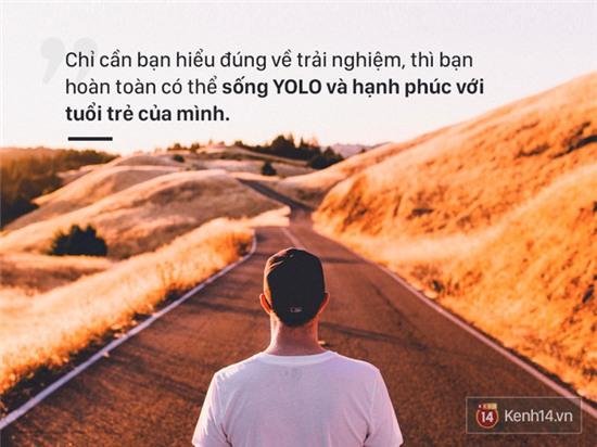 Không thích mua nhà mua xe vì muốn để tiền trải nghiệm? Thôi ngụy biện và bớt ảo tưởng đi! - Ảnh 5.