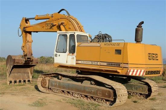 Cau be 4 tuoi mat tich 6