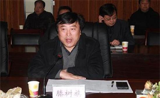 quan tham, quan chức tham nhũng, quan chức, Trung Quốc, quan tham Trung Quốc, tham nhũng, bố đẻ, con gái, con tố cáo bố