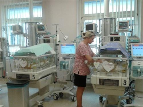 cam dong nhung ba me da qua doi nhung van co sinh con - 2