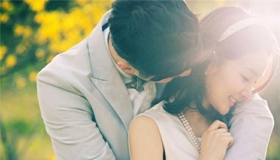 Độ tuổi kết hôn có ảnh hưởng thế nào đến 