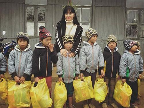 canh song doi thay sau 3 thang lam me cua 'tieu thu 9x' nhan nuoi be gai lao cai 3,5kg - 5