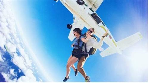 quyết định thay đổi, thay đổi khi còn trẻ, dám thay đổi