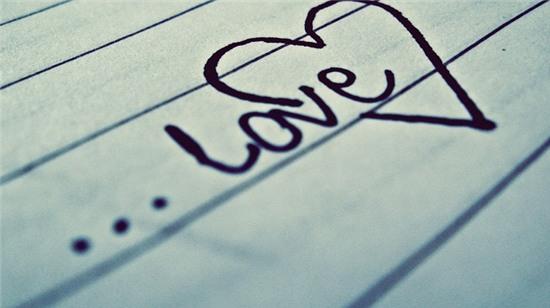 Bước qua cuộc đời nhau