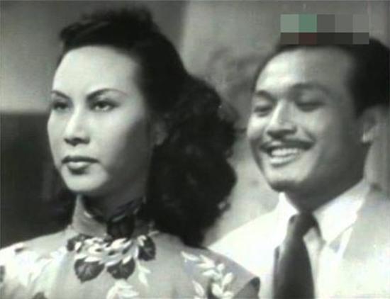 Phận đời cô độc vì chuyên đóng vai ác của sao nữ Thần điêu đại hiệp - Ảnh 2.