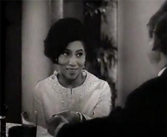 Phận đời cô độc vì chuyên đóng vai ác của sao nữ Thần điêu đại hiệp - Ảnh 3.