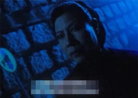 Phận đời cô độc vì chuyên đóng vai ác của sao nữ Thần điêu đại hiệp - Ảnh 6.