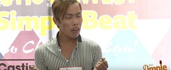 Hari Won sẽ vô cùng đau khổ khi nghe phần biểu diễn này! - Ảnh 3.