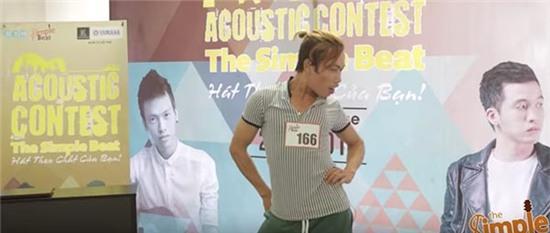 Hari Won sẽ vô cùng đau khổ khi nghe phần biểu diễn này! - Ảnh 5.