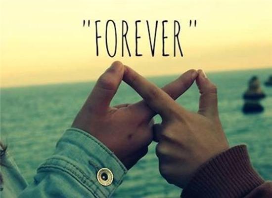 Ngày cuối cùng ta bên nhau