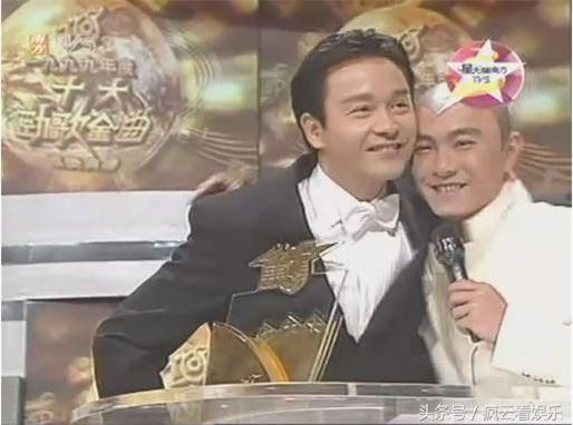 'Vi Tieu Bao' Truong Ve Kien sa sut, song canh khong con cai hinh anh 1