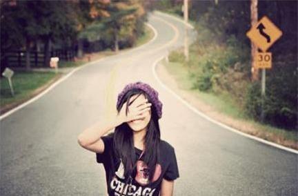 Tôi đã không còn quá trẻ để sống mơ mộng nữa...