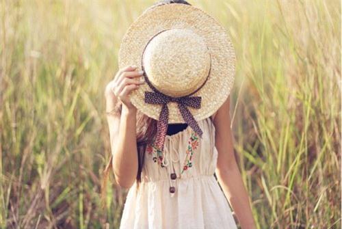 Tôi đã không còn quá trẻ để sống mơ mộng nữa...